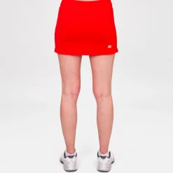 Sale Crew Skirt Women - Skirts