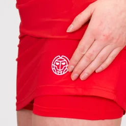 Sale Crew Skirt Women - Skirts
