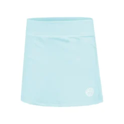 Discount Crew Skirt Women - Skirts