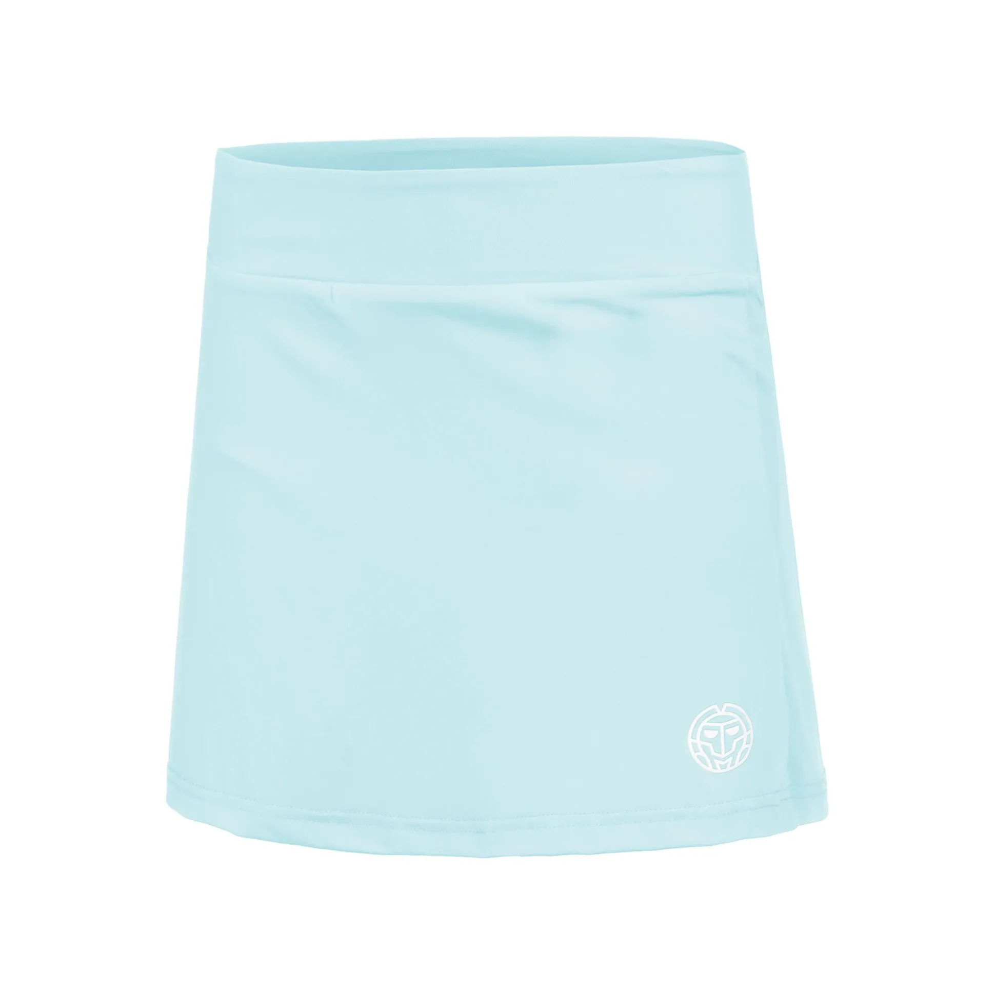 Discount Crew Skirt Women - Skirts