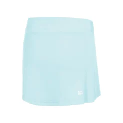 Discount Crew Skirt Women - Skirts