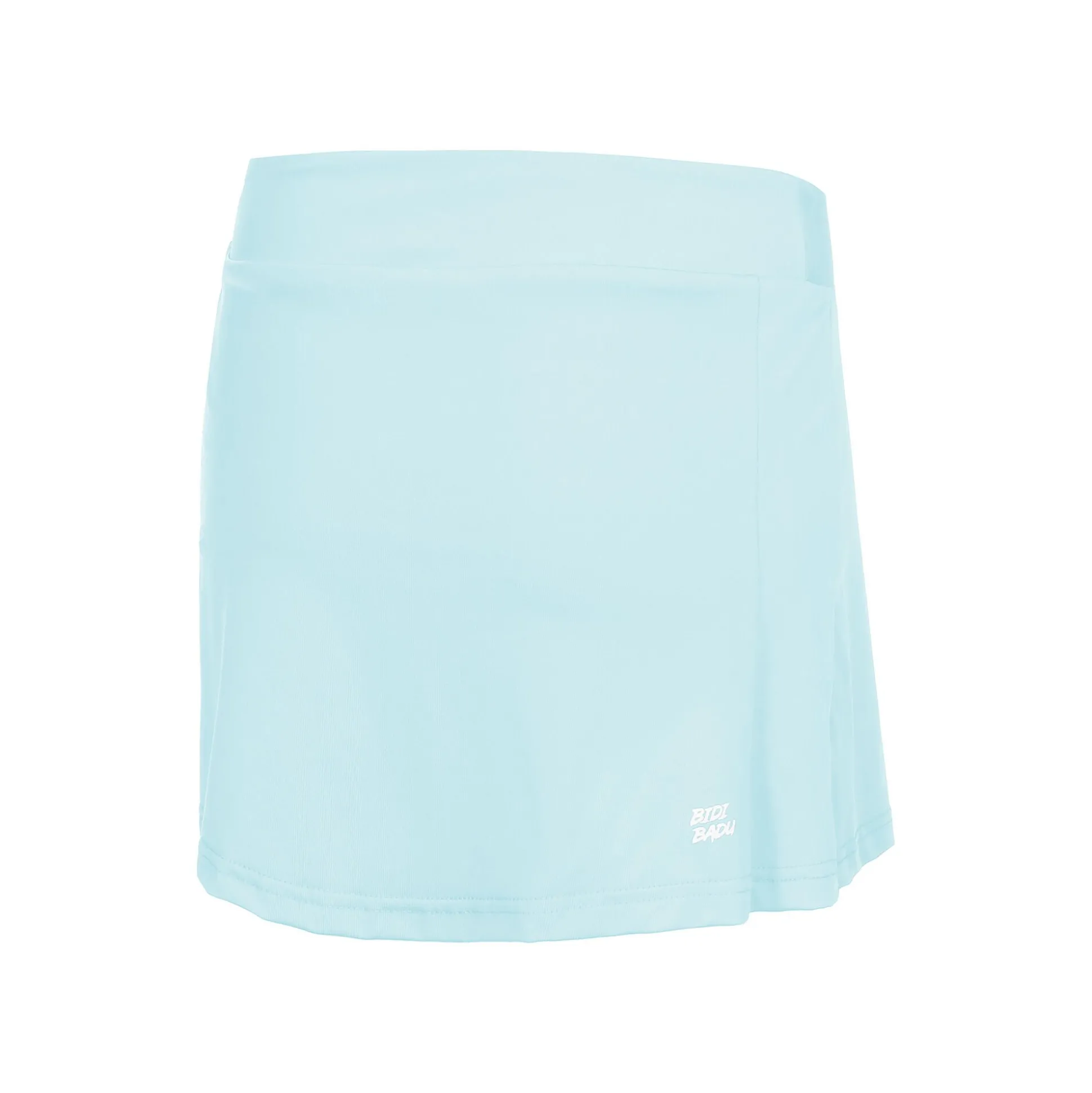Discount Crew Skirt Women - Skirts