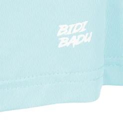 Discount Crew Skirt Women - Skirts