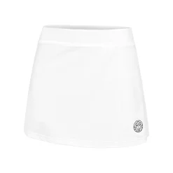 Store Crew Skirt Women - Skirts