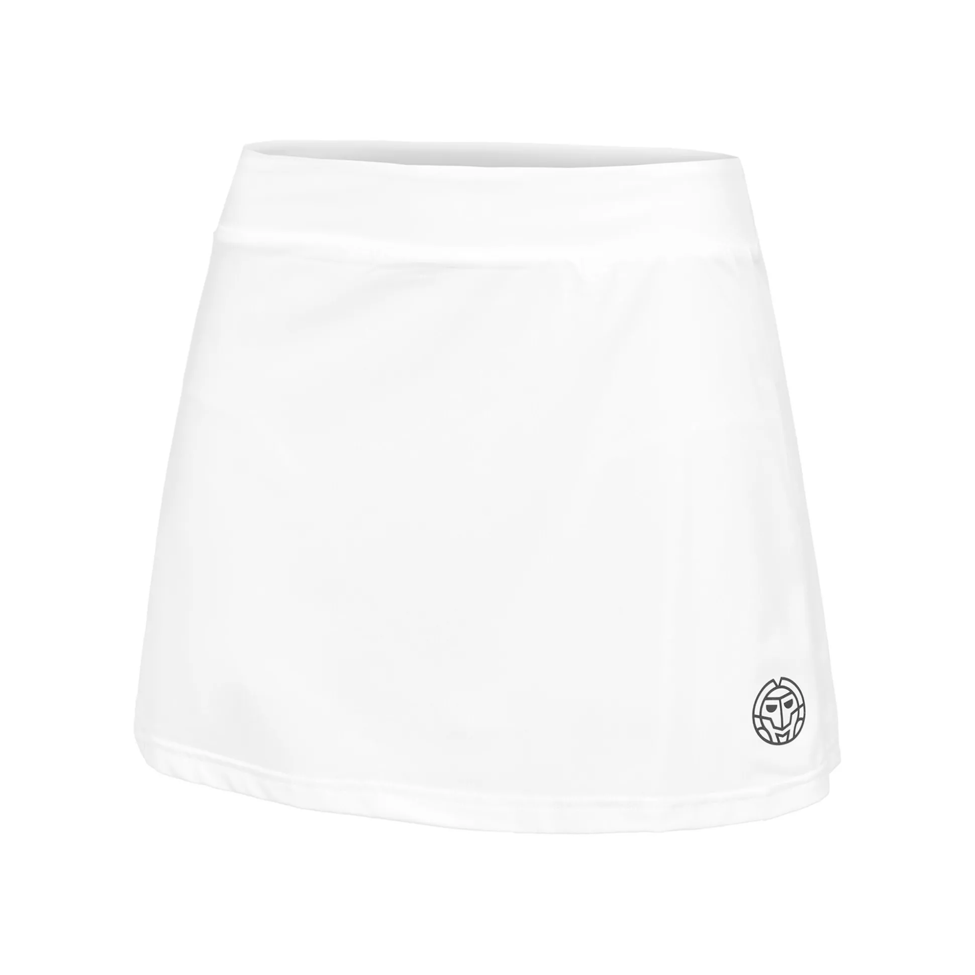 Store Crew Skirt Women - Skirts