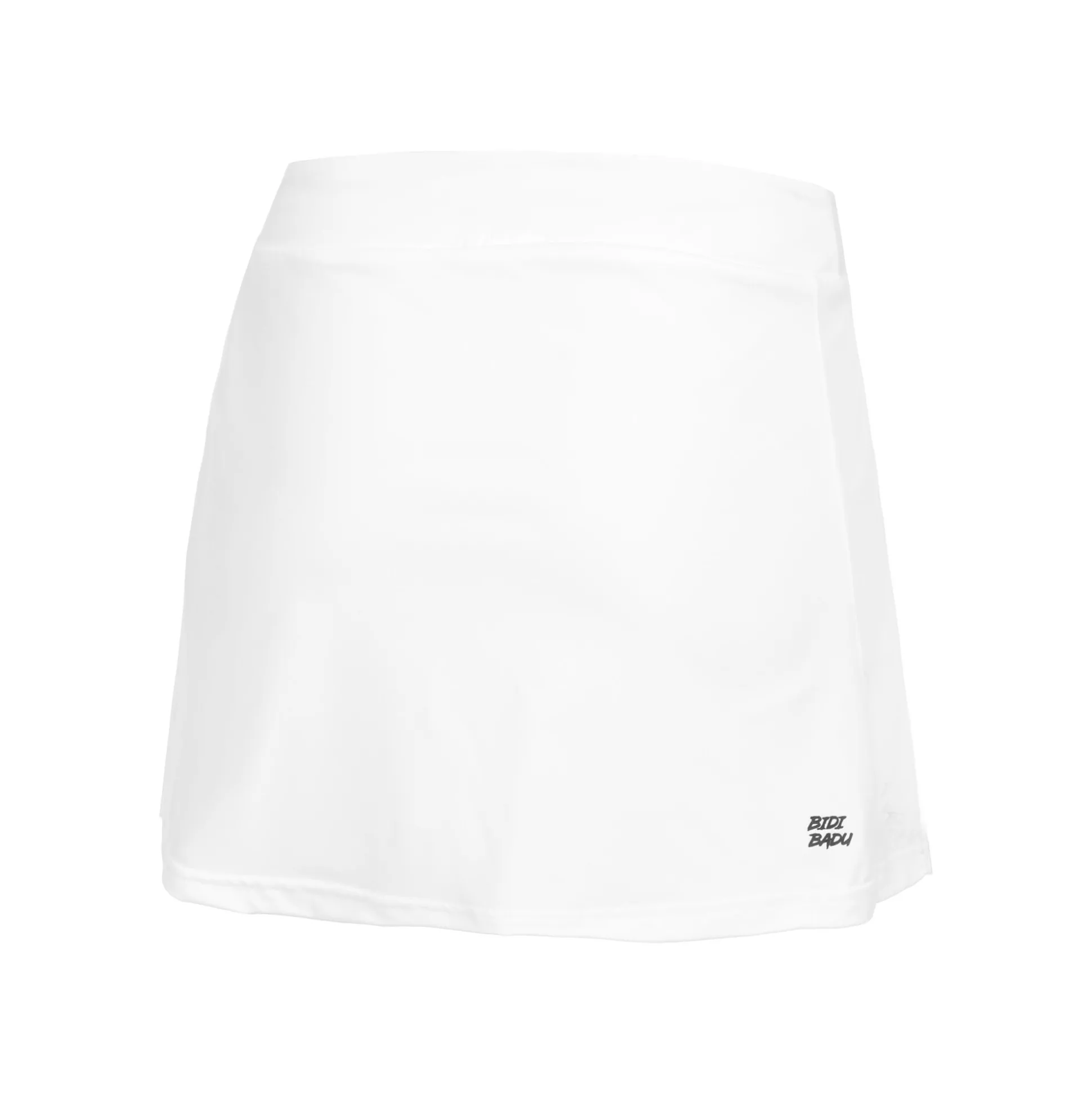 Store Crew Skirt Women - Skirts