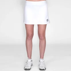 Store Crew Skirt Women - Skirts