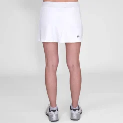 Store Crew Skirt Women - Skirts