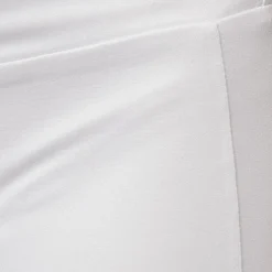 Store Crew Skirt Women - Skirts
