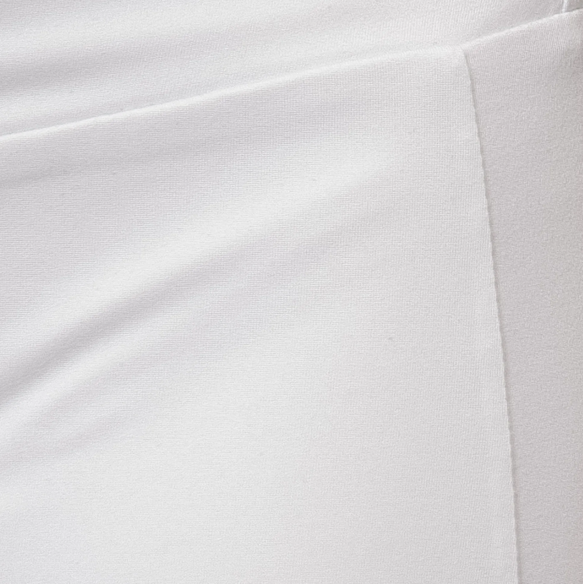 Store Crew Skirt Women - Skirts