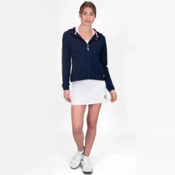 Store Crew Skirt Women - Skirts