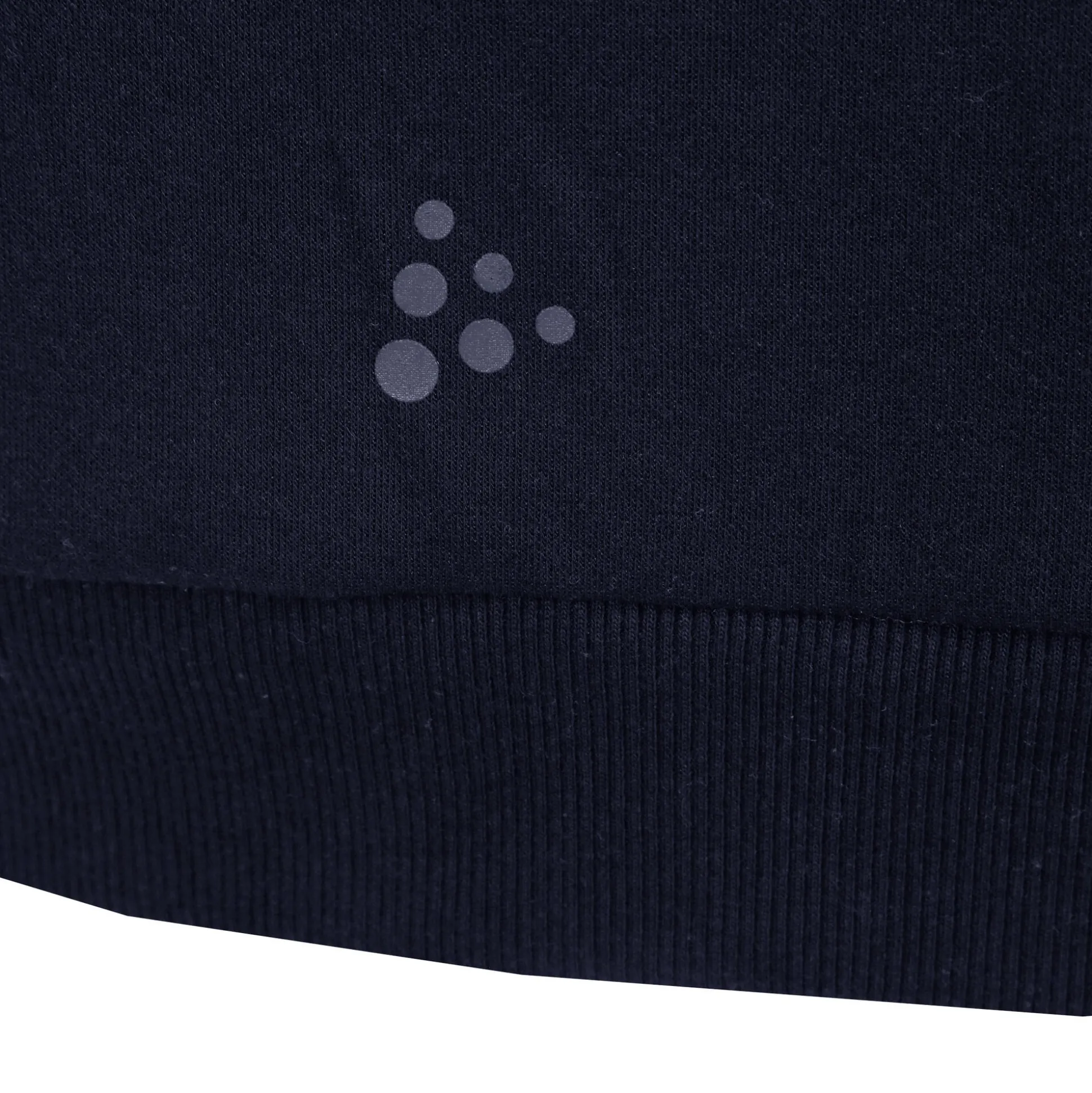Clearance Crew Sweatshirt Men - Dark Blue Hoodies & Sweaters