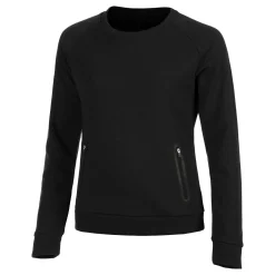 Sale Crew Sweatshirt Women - Hoodies & Sweaters