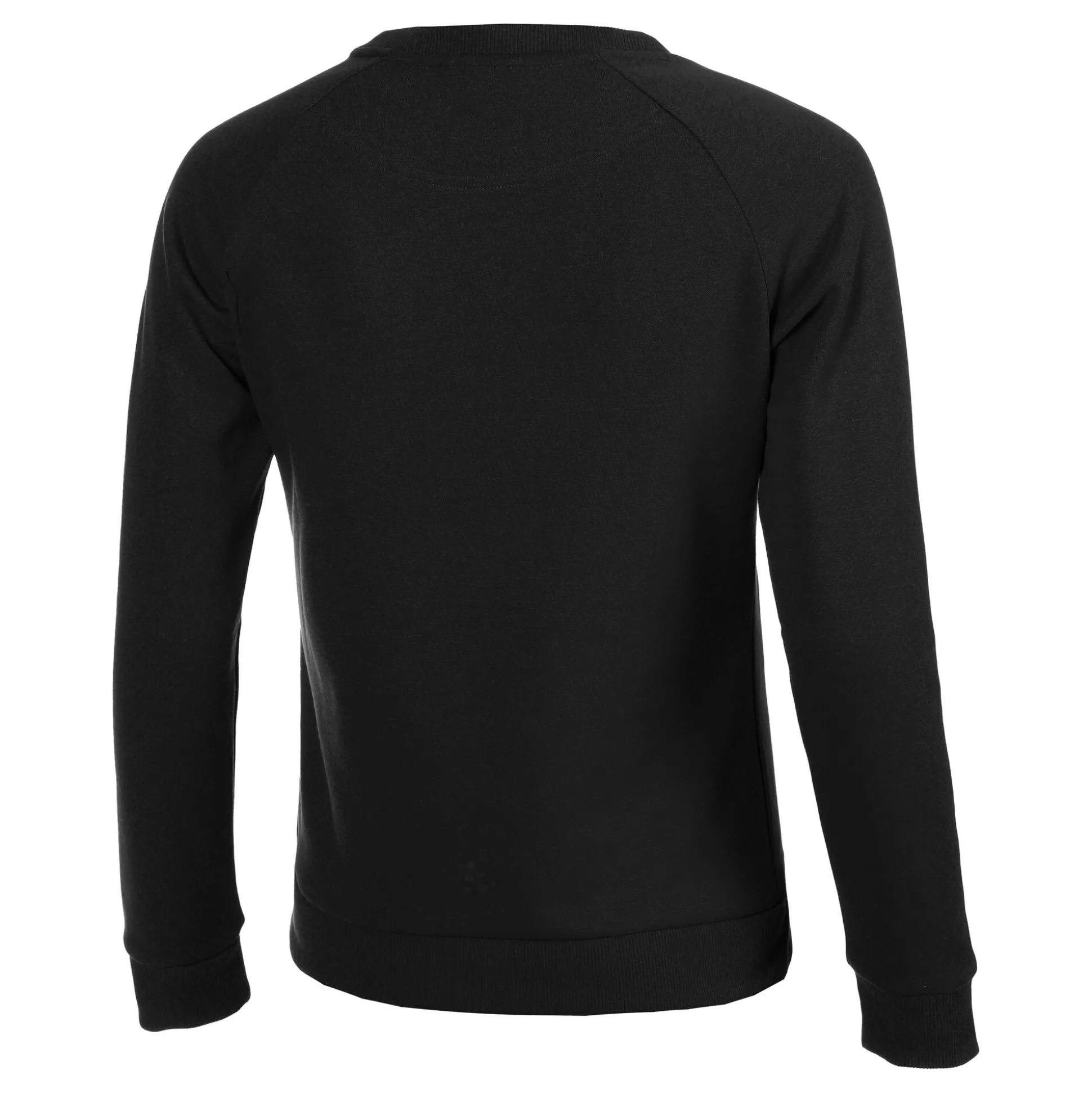 Sale Crew Sweatshirt Women - Hoodies & Sweaters