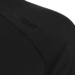 Sale Crew Sweatshirt Women - Hoodies & Sweaters