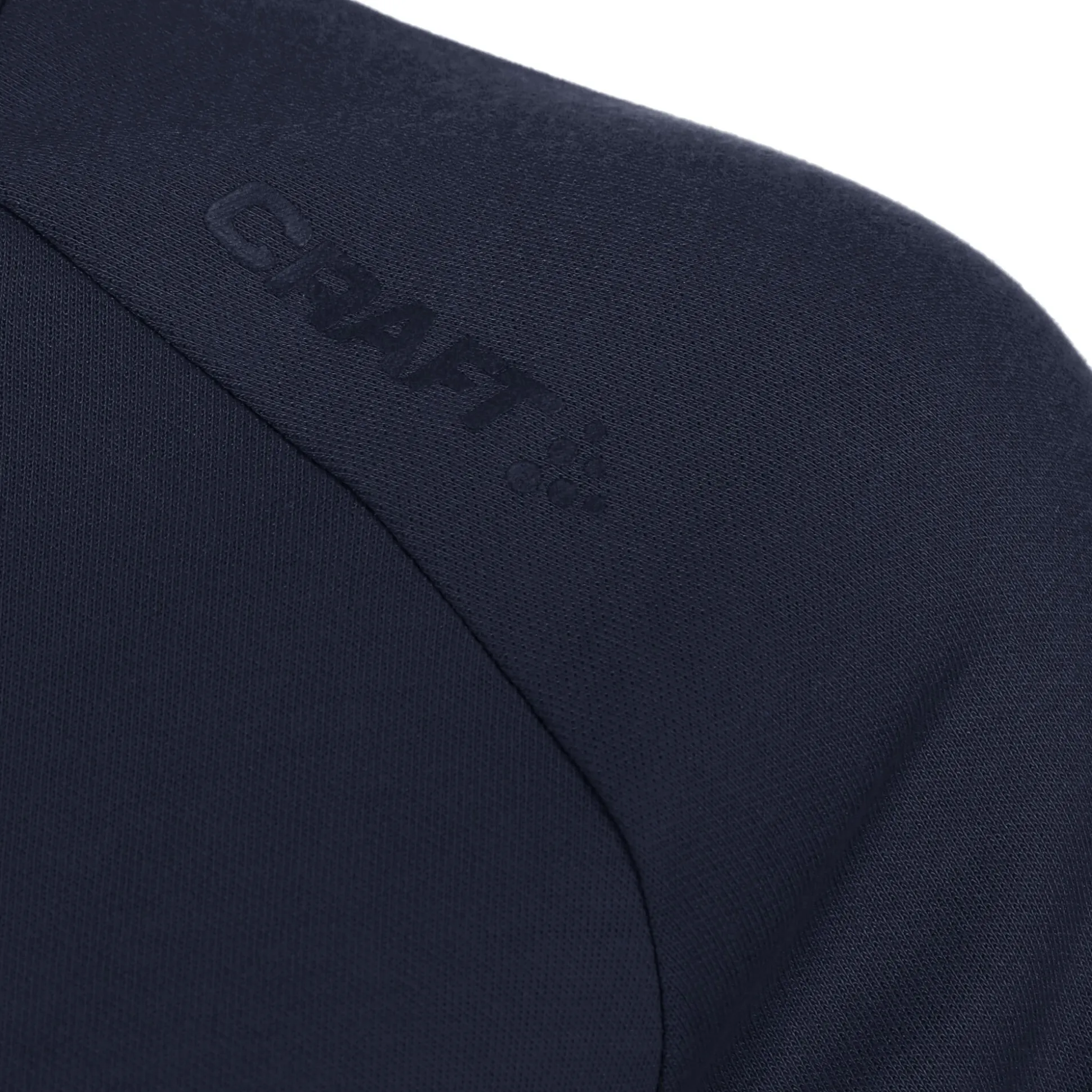 Cheap Crew Sweatshirt Women - Dark Blue Hoodies & Sweaters