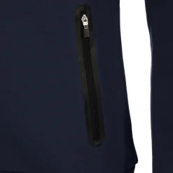 Cheap Crew Sweatshirt Women - Dark Blue Hoodies & Sweaters