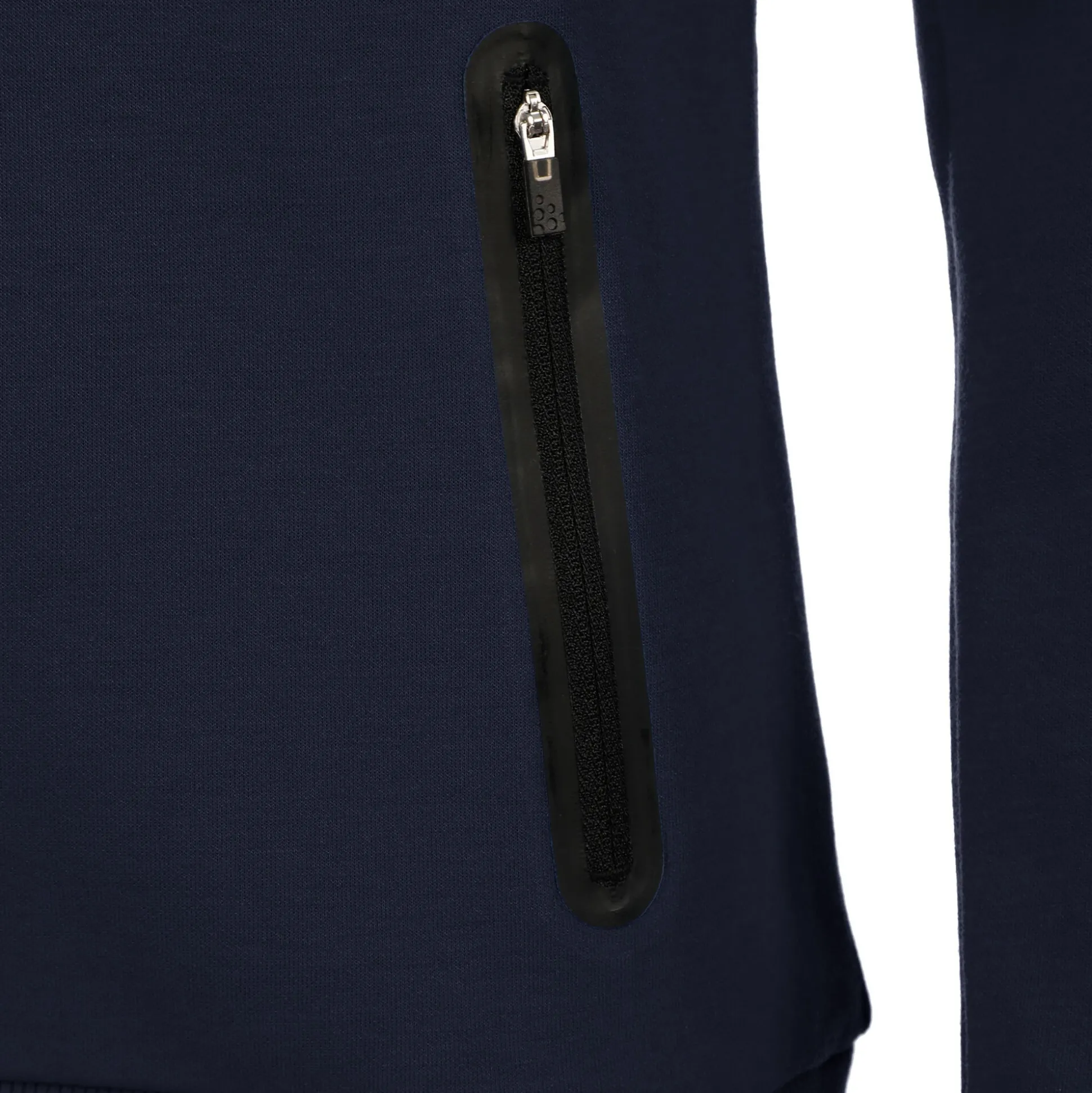 Cheap Crew Sweatshirt Women - Dark Blue Hoodies & Sweaters