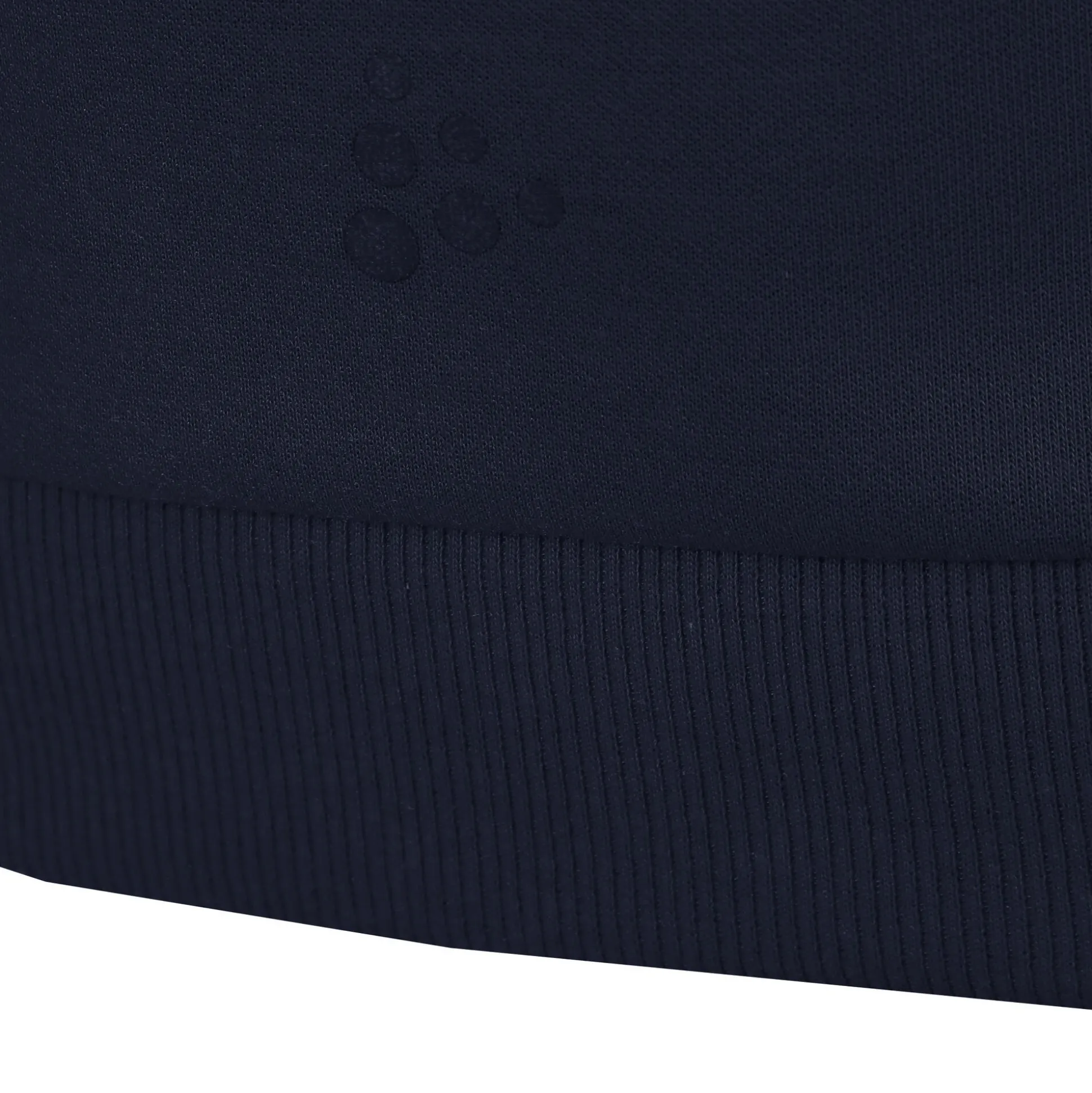 Cheap Crew Sweatshirt Women - Dark Blue Hoodies & Sweaters