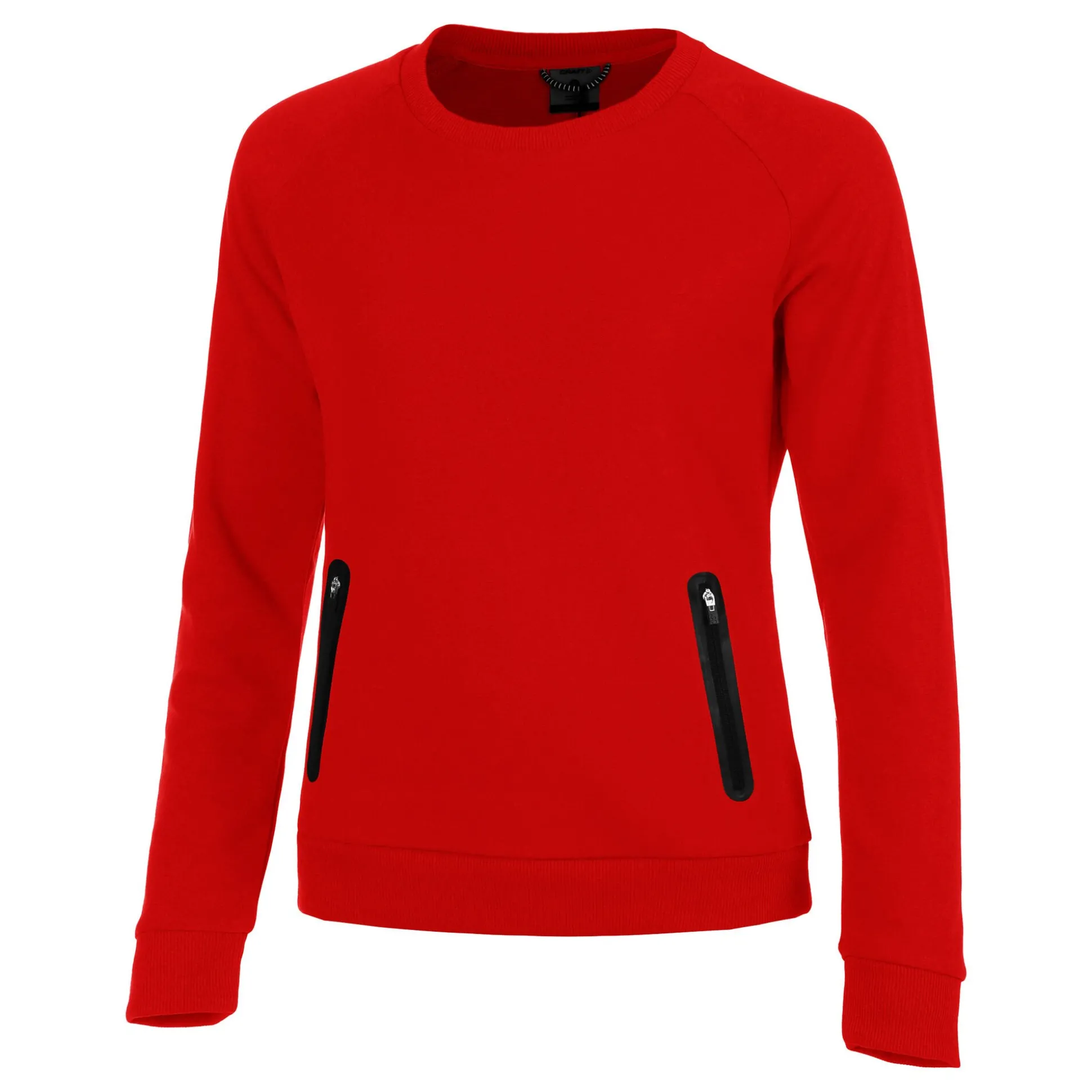 Best Crew Sweatshirt Women - Hoodies & Sweaters