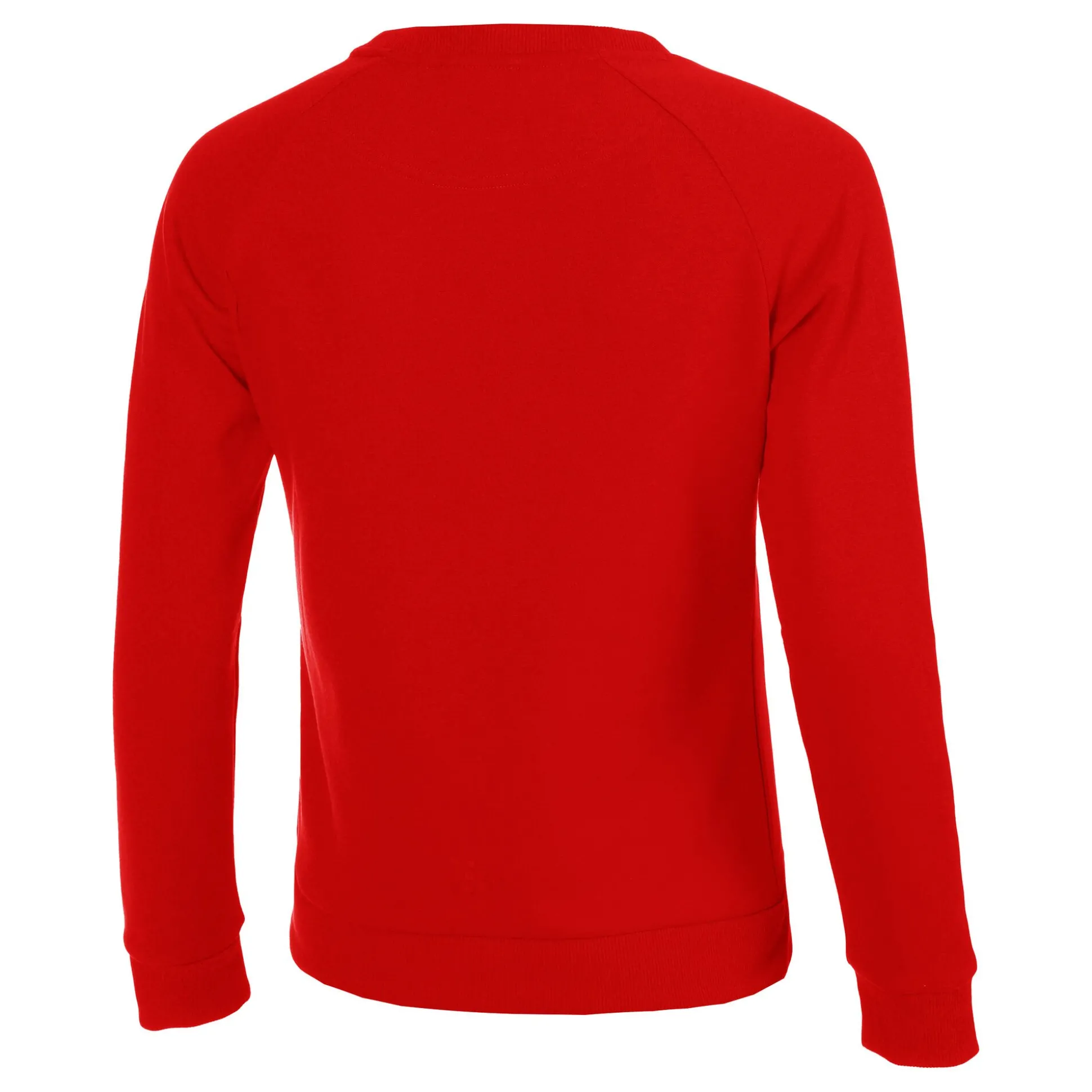 Best Crew Sweatshirt Women - Hoodies & Sweaters