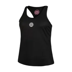 Best Sale Crew Tank Top Girls - Tops