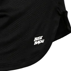 Best Sale Crew Tank Top Girls - Tops