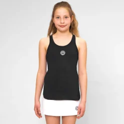Best Sale Crew Tank Top Girls - Tops