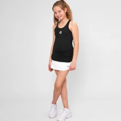Best Sale Crew Tank Top Girls - Tops