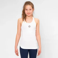 Cheap Crew Tank Top Girls - Tops