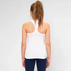 Cheap Crew Tank Top Girls - Tops