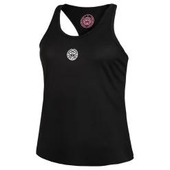 Best Sale Crew Tank Top Women - Tops