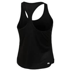 Best Sale Crew Tank Top Women - Tops