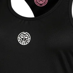 Best Sale Crew Tank Top Women - Tops