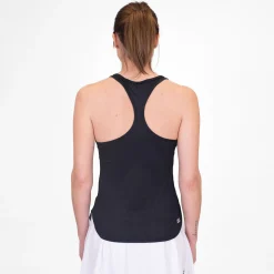 Best Sale Crew Tank Top Women - Tops