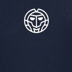 Best Crew Tank Top Women - Dark Blue Tops
