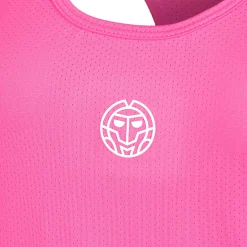 Online Crew Tank Top Women - Tops