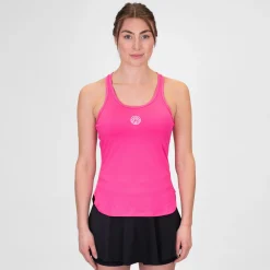 Online Crew Tank Top Women - Tops