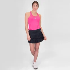Online Crew Tank Top Women - Tops