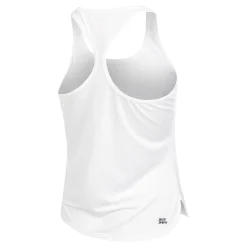 Flash Sale Crew Tank Top Women - Tops