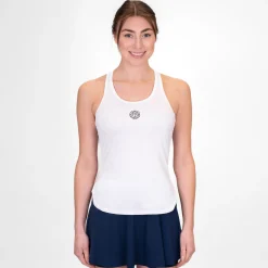 Flash Sale Crew Tank Top Women - Tops