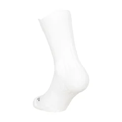 Store Crew Tennis Socks Men - White, Black Socks