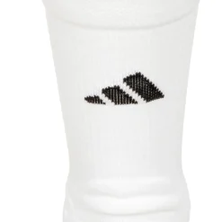 Store Crew Tennis Socks Men - White, Black Socks