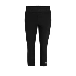 Cheap Crew Tight Girls - Pants