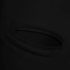 Cheap Crew Tight Girls - Pants