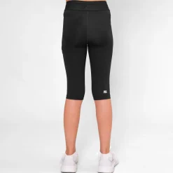 Cheap Crew Tight Girls - Pants