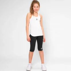 Cheap Crew Tight Girls - Pants