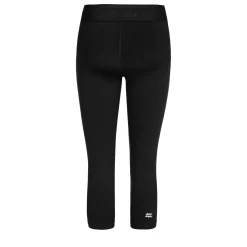 Store Crew Tight Women - Pants