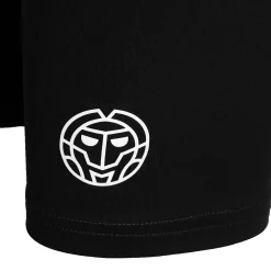 Store Crew Tight Women - Pants