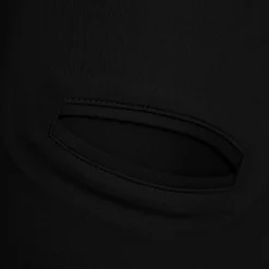 Store Crew Tight Women - Pants